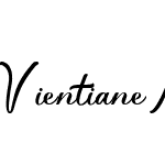 Vientiane