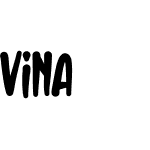 Vina