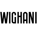 Wighani