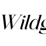 Wildgar