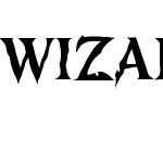 Wizard