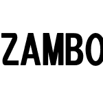 ZAMBOGA