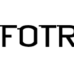 FOTRendart