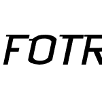 FOTRendart