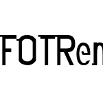 FOTRendart