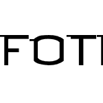 FOTRendart