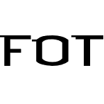 FOTRendart