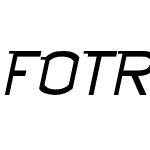 FOTRendart