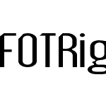 FOTRiga