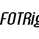 FOTRiga