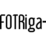 FOTRiga