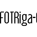 FOTRiga