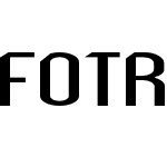 FOTRiga