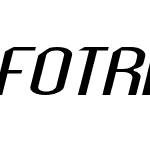 FOTRiga