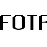 FOTRiga