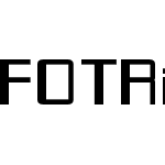 FOTRiteon