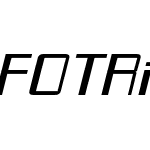 FOTRiteon