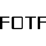 FOTRiteon