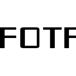 FOTRiteon