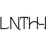 LNTH-Drakoheart Leiend