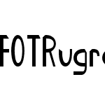 FOTRugrat