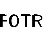 FOTRugrat