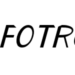 FOTRugrat