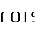 FOTSerti