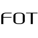 FOTSerti