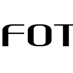 FOTSerti