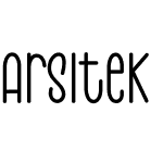 Arsitek