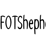 FOTShepherd