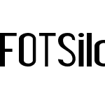 FOTSilo