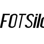 FOTSilo