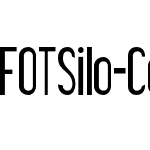 FOTSilo