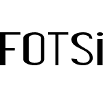 FOTSilo