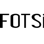 FOTSilo