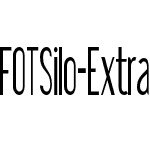 FOTSilo