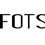 FOTSilo