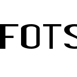 FOTSilo