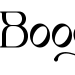 Boogo