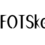 FOTSkewer