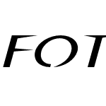 FOTSkewer