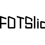 FOTSlider