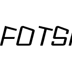 FOTSlider