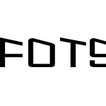 FOTSlider