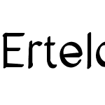 Ertelor