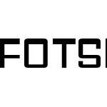 FOTSlump