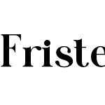 Fristen Brainte