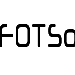 FOTSolane